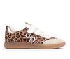 Leopard Multi
