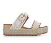 Bone Raffia