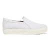 White2