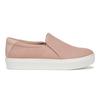 Blush Pink