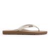 Ivory/Tan