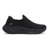 Black Mono