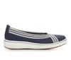 Navy Multi