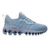 ICE Wtr/Blue/Gr