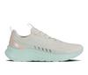 SailWhite/Green