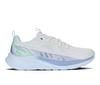 Ice Wtr/Blue/Gr