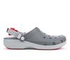 Slate Grey