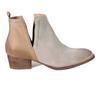 Sand/Cognac