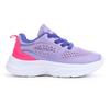 Purple/Blu/Pink