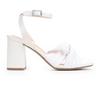 White Satin