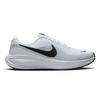 Wht/Blk