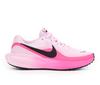 Pink/Black