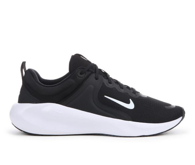 Women's Nike In-Season TY 14 Training Shoes in Blk/Wht color