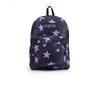 Stars Lilac