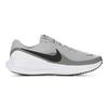 Grey/White