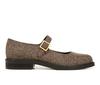 Multi Brown