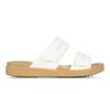 Chalk Tan