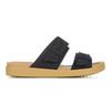 Black Tan
