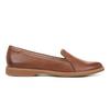 Saddle Brown