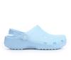 Blue Calcite