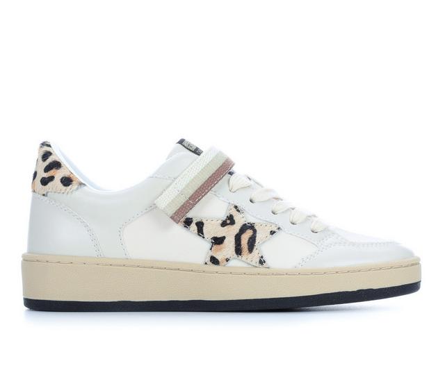 Vintage Havana Shoes for Women | Shoe Station Vintage Havana Shoes for Women | Shoe Station