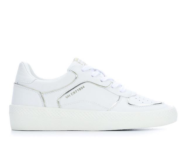 Women's VINTAGE HAVANA Rory Sneakers in White color