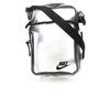 Nike Heritage Crystal Crossbody