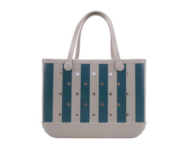 Bogg Bag Original Bag-Tonal Tote in Dockside color