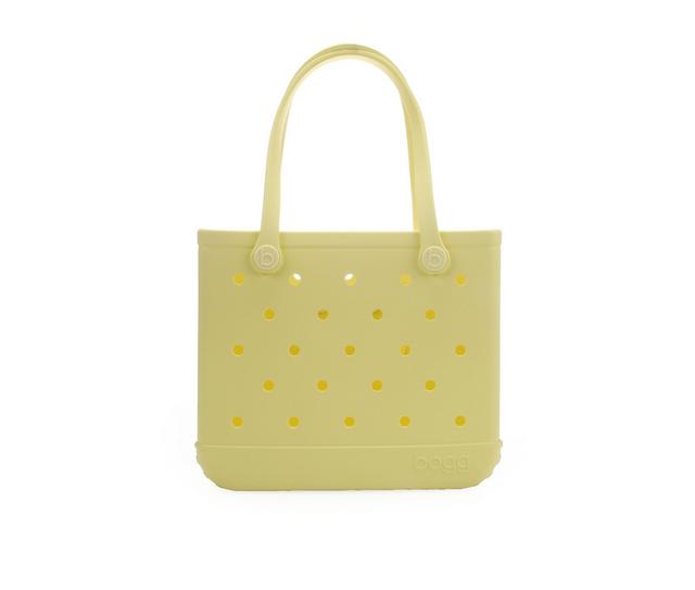 Bogg Bag Baby Bags-Tonal in Citrus Sunshine color