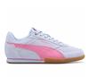 Blue/Pink/Gum