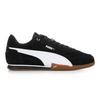 Blk/Wht/Gum
