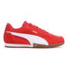 Red/White/Gum