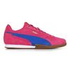 Pink/Blue/Gum