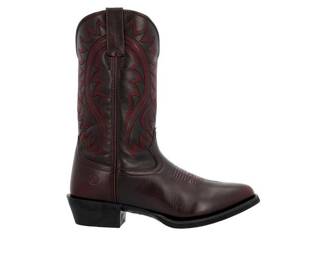 Durango boots store near me best sale