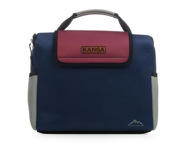 Kanga LLC Brew Box in RIDGE color