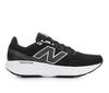 Blk/Wht/Silver