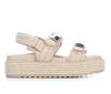 Natural Raffia