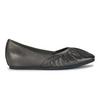 Gunmetal
