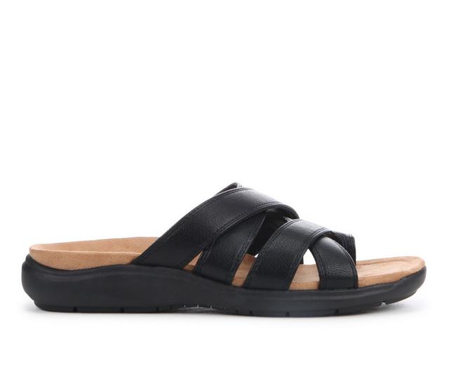 Women's Easy Spirit Westly in Black color
