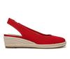 Fire Red