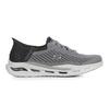 Grey/Black