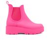 Bright Pink