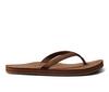 Classic brown