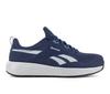 Navy gray
