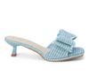 Powder Blue