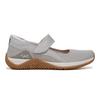 Paloma Grey