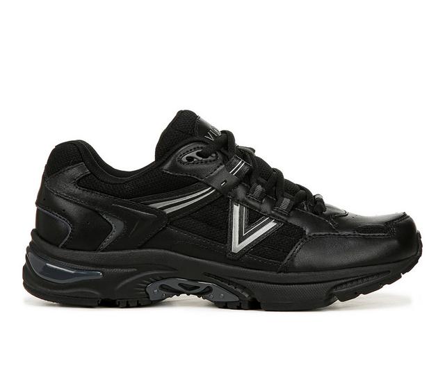 Women's Vionic 23Walk 2.0 Walking Shoes in Black color