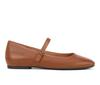 Tan brown