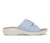 Skyway Blue