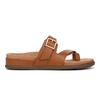 Tan Brown
